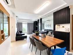 Starville (D14), Condominium #618884081